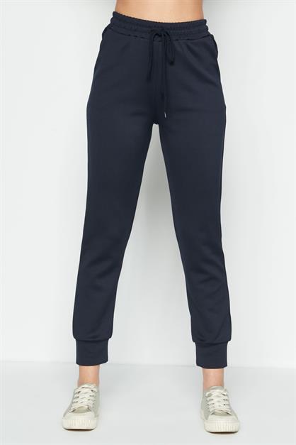 C&City Women Sweatpants 803