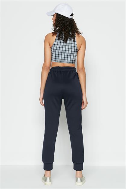 C&City Women Sweatpants 803