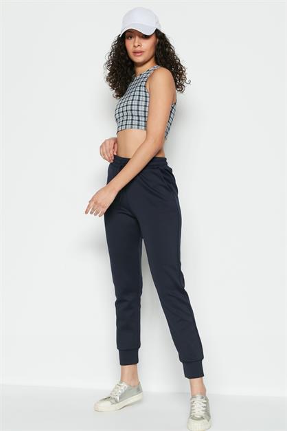 C&City Women Sweatpants 803
