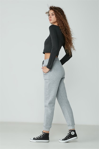 C&City Women Sweatpants 903