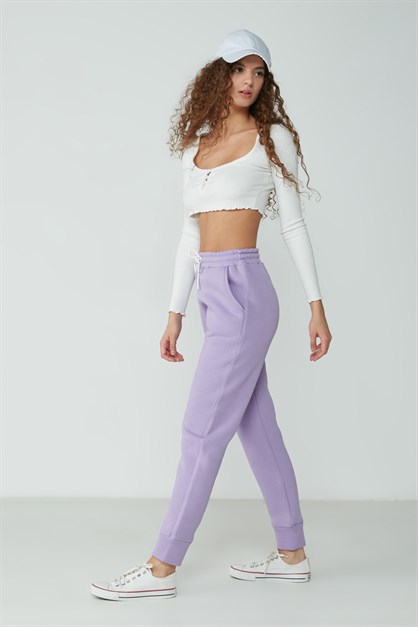 C&City Women Sweatpants 903