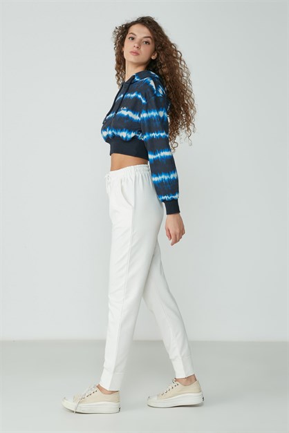 C&City Women Sweatpants 735