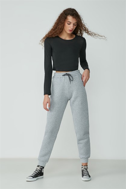 C&City Women Sweatpants 903