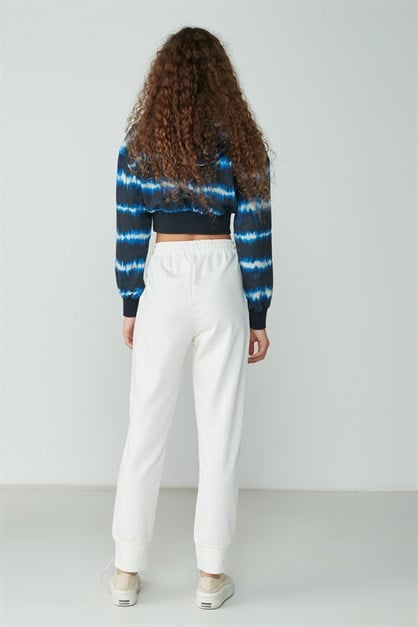 C&City Women Sweatpants 735