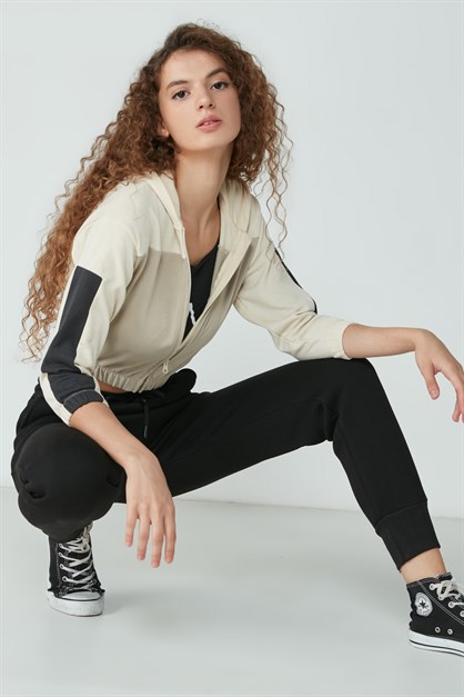 C&City Women Sweatpants 903