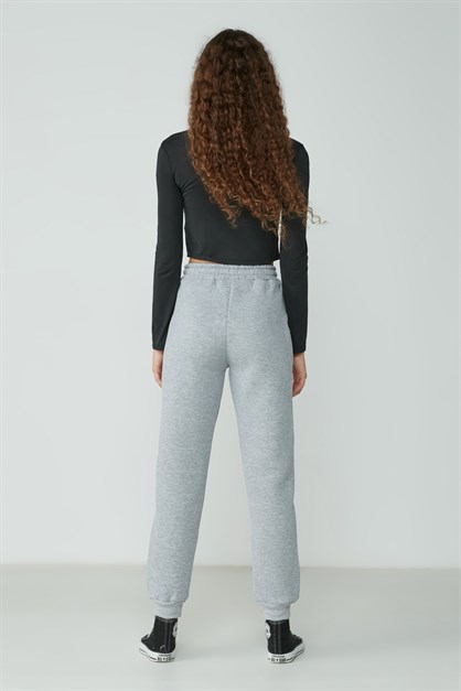 C&City Women Sweatpants 903