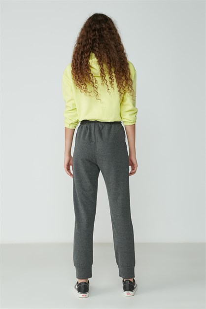 C&City Women Sweatpants 735