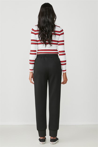 C&City Women Sweatpants 803