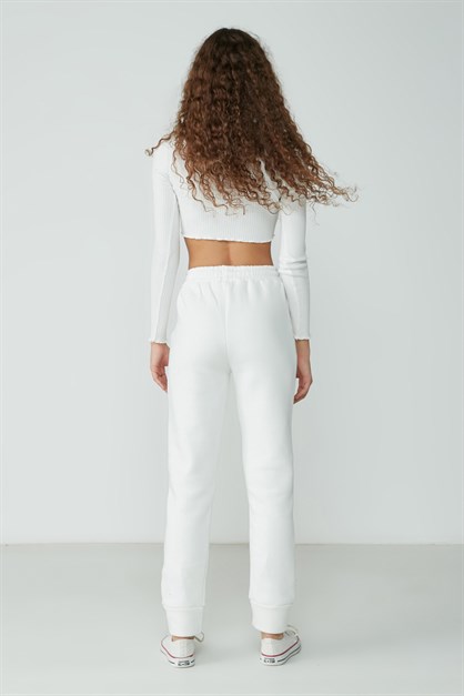 C&City Women Sweatpants 903