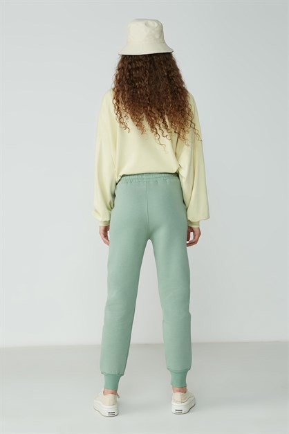 C&City Women Sweatpants 903