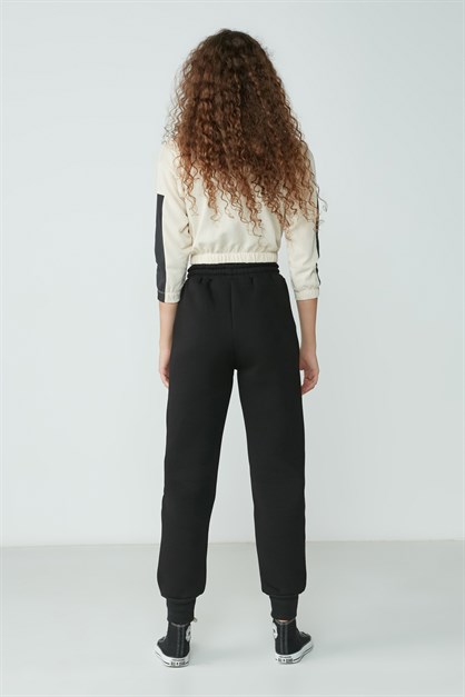 C&City Women Sweatpants 903