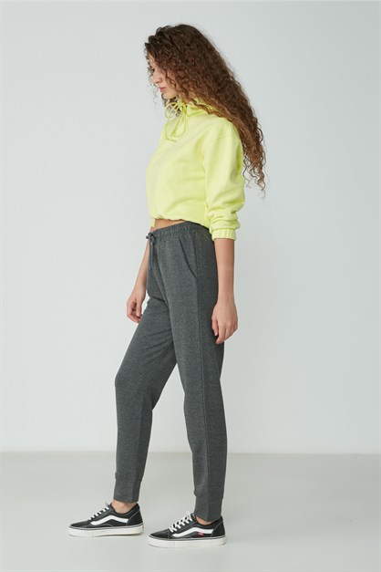 C&City Women Sweatpants 735