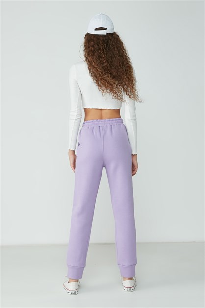 C&City Women Sweatpants 903