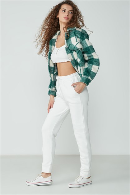 C&City Women Sweatpants 903