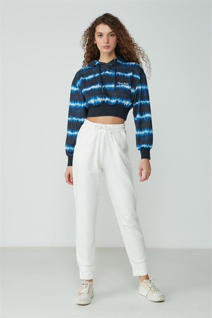 C&City Women Sweatpants 735