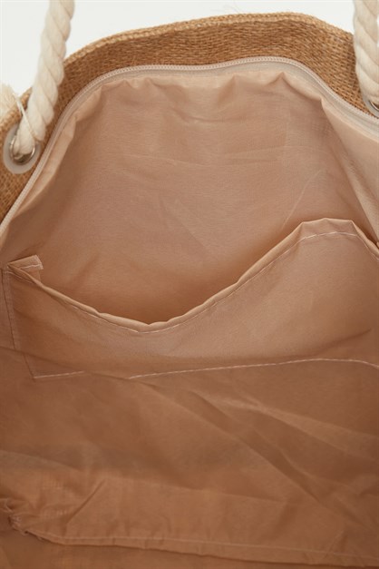 C&City Beach Bag Y8670-34 