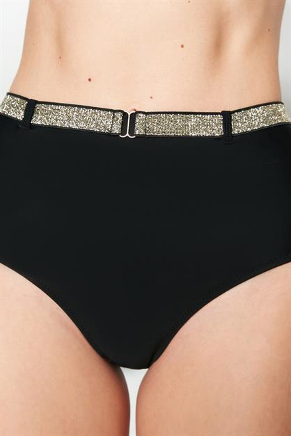 C&City Bikini Bottom Set 3220