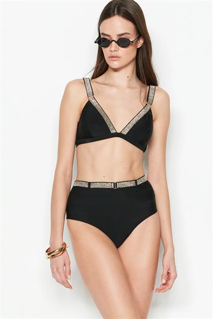 C&City Bikini Bottom Set 3220