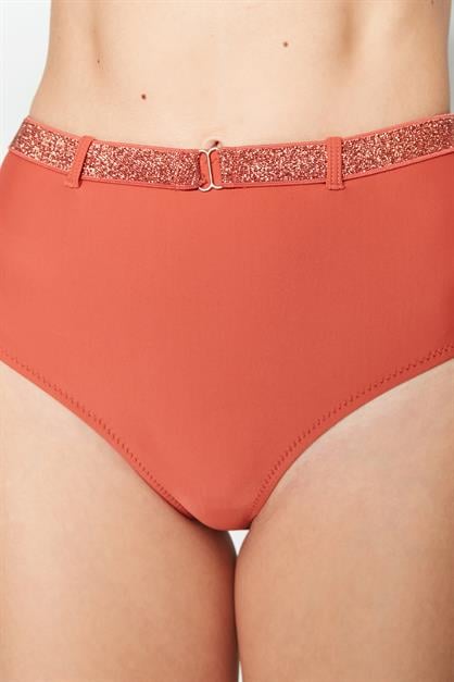 C&City Bikini Bottom Set 3220