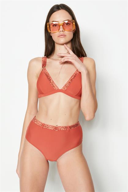 C&City Bikini Bottom Set 3220