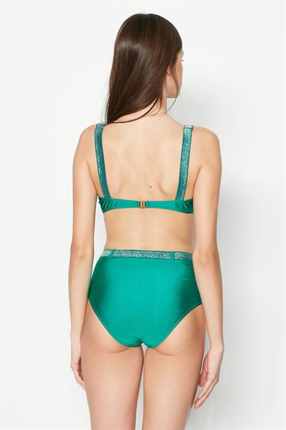 C&City Bikini Bottom Set 3220