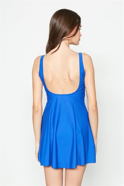 C&City Women Swimsuit 7490