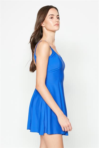 C&City Women Swimsuit 7490