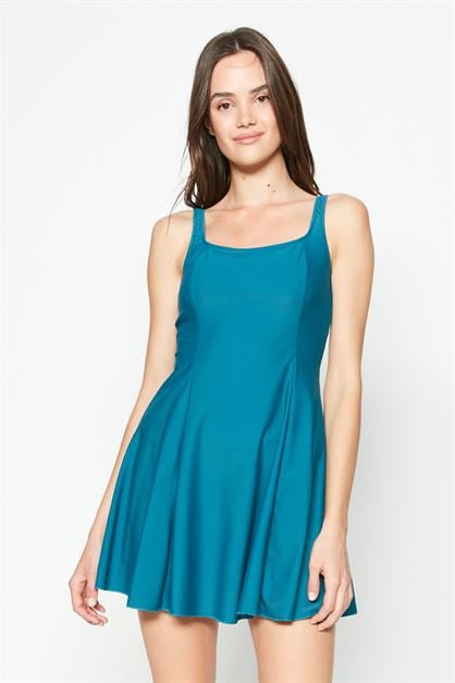 C&City Women Swimsuit 7490