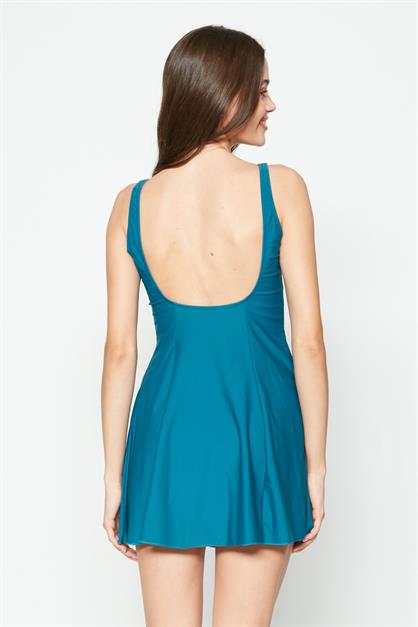 C&City Women Swimsuit 7490