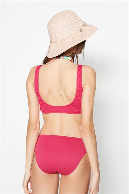 C&City Bikini Bottom Set 3227