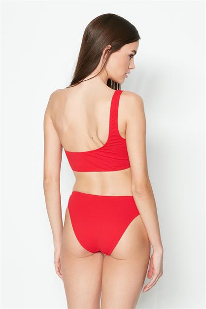 C&City Bikini Bottom Set 3210