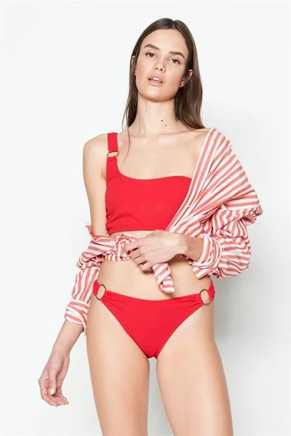 C&City Bikini Bottom Set 3210