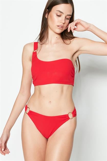 C&City Bikini Bottom Set 3210