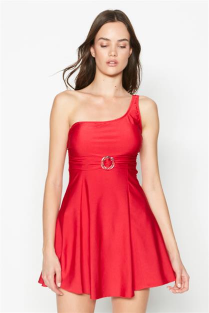 C&City Women Swimsuit 7511