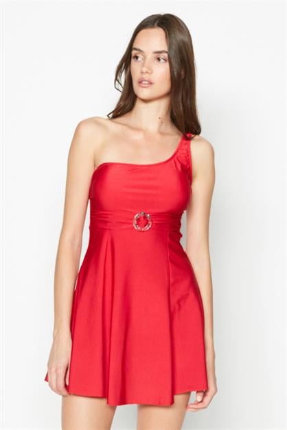 C&City Women Swimsuit 7511