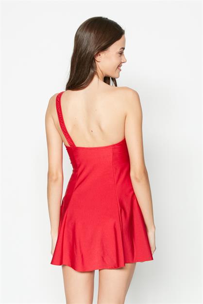 C&City Women Swimsuit 7511