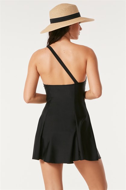 C&City Women Swimsuit 7511