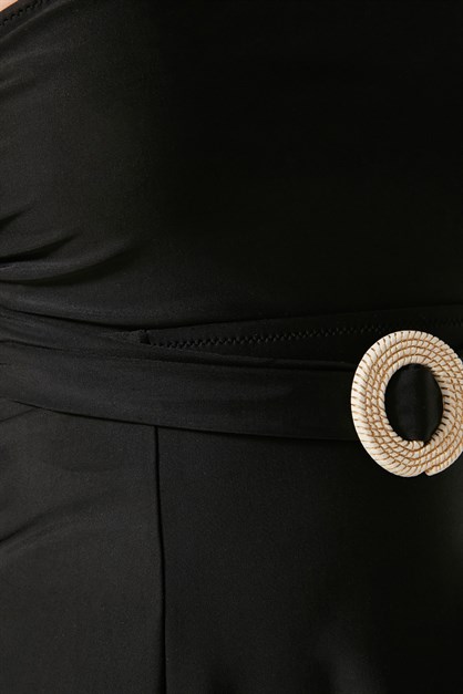 C&City Women Swimsuit 7511