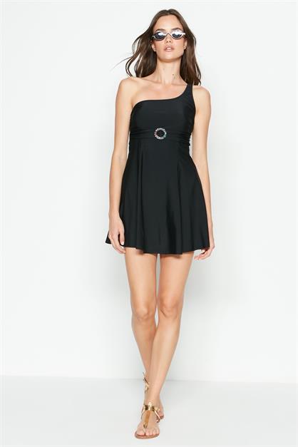 C&City Women Swimsuit 7511