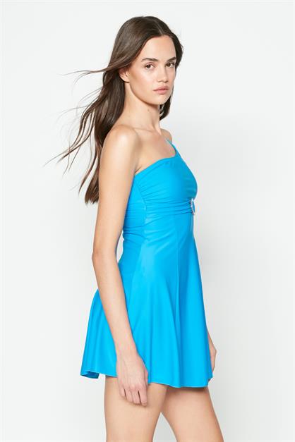 C&City Women Swimsuit 7511