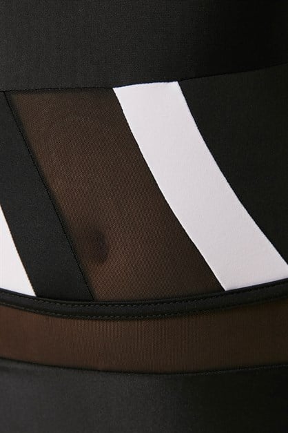 C&City Women Swimsuit 7532