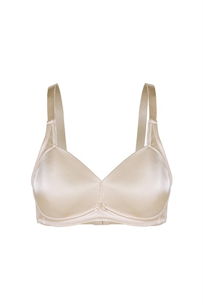 C&City Minimiser Non Padded Bra C17000