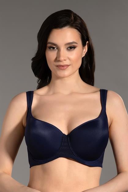 C&City Non Padded Bra C18050