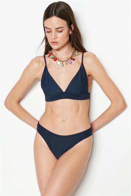 C&City Bikini Bottom Set 3212