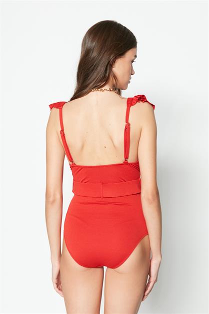 C&City Women Swimsuit 7530