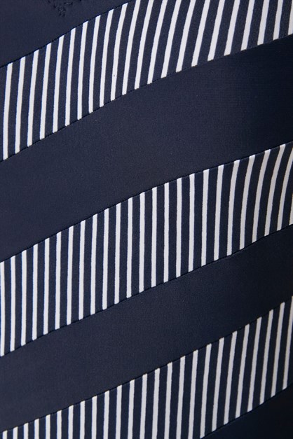 C&City Women Swimsuit 7491