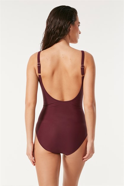 C&City Women Swimsuit 7497