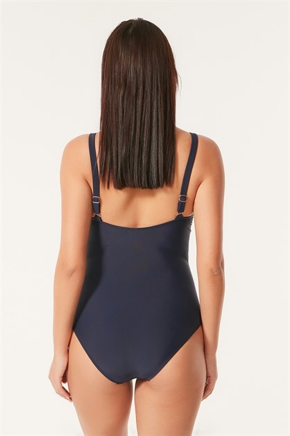 C&City Women Swimsuit 7498