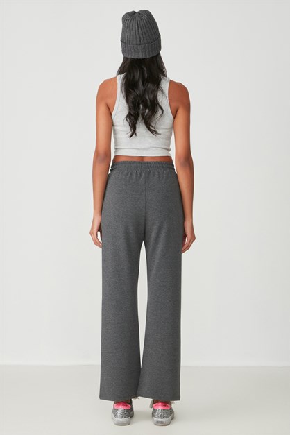 C&City Women Sweatpants 736