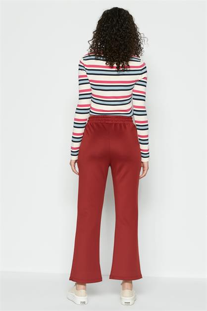 C&City Women Sweatpants 804